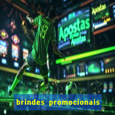 brindes promocionais porto alegre